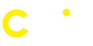 Cwin000